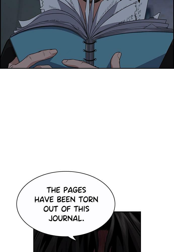 Get Schooled Chapter 79 page 16 - 