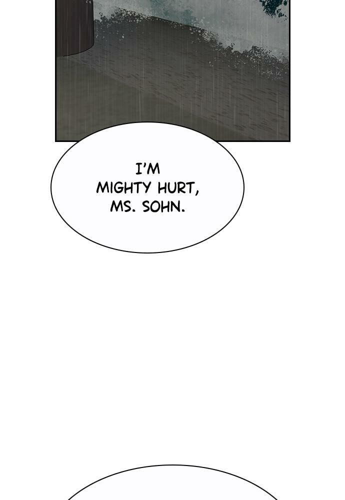 Get Schooled Chapter 79 page 23 - 