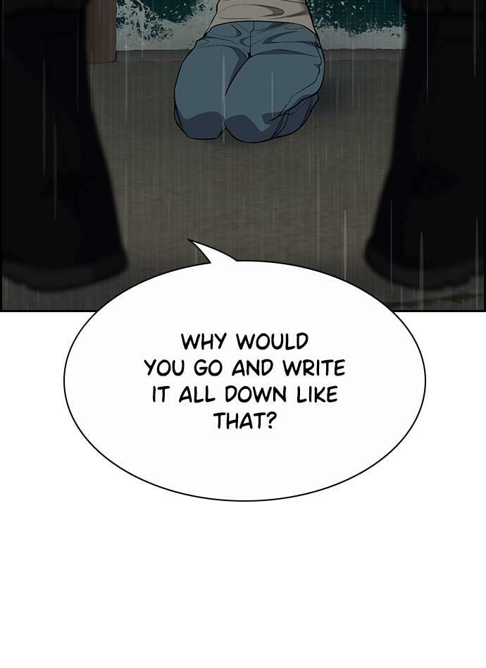 Get Schooled Chapter 79 page 25 - 