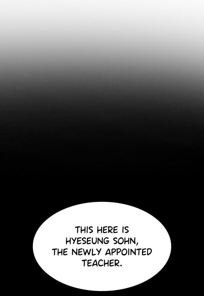 Get Schooled Chapter 79 page 30 - 