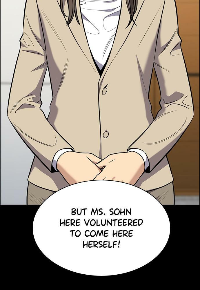 Get Schooled Chapter 79 page 32 - 