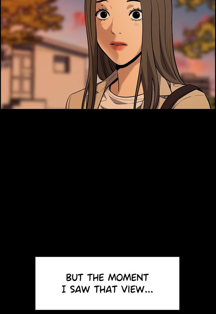 Get Schooled Chapter 79 page 38 - 