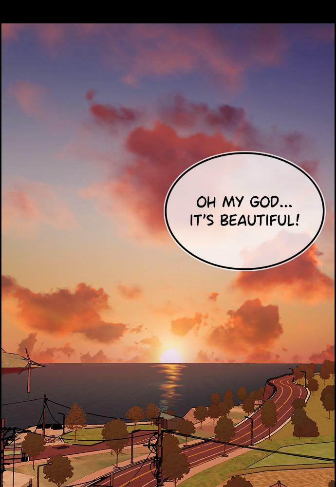 Get Schooled Chapter 79 page 39 - 