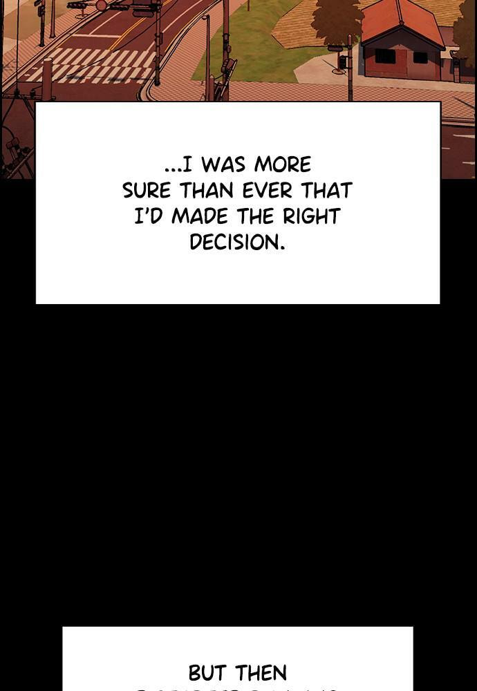Get Schooled Chapter 79 page 40 - 