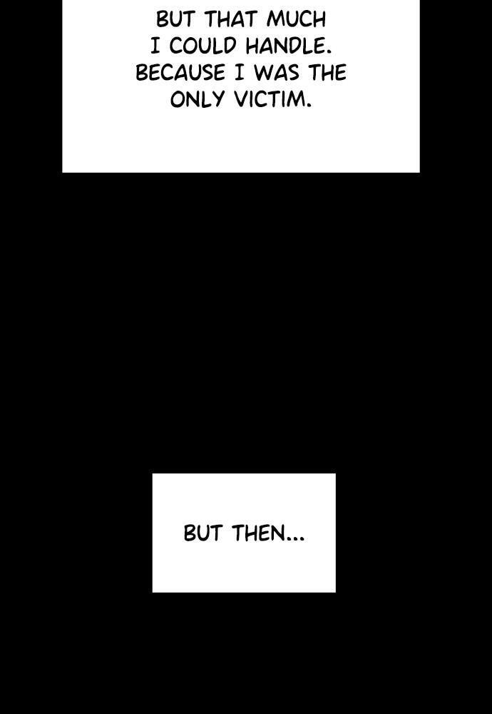 Get Schooled Chapter 79 page 46 - 