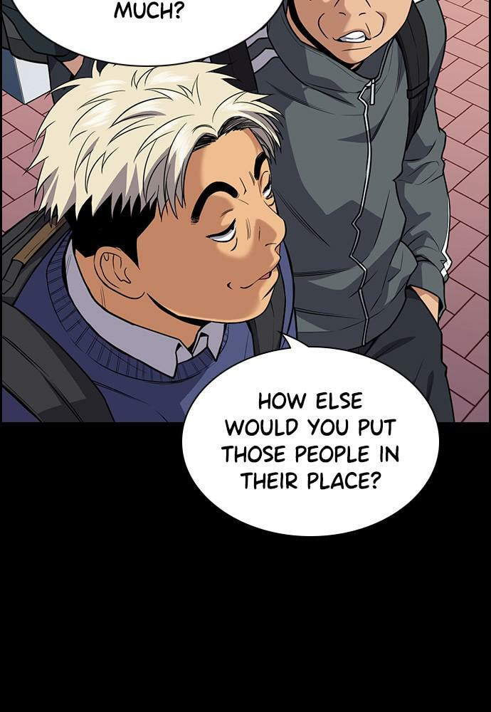 Get Schooled Chapter 79 page 48 - 
