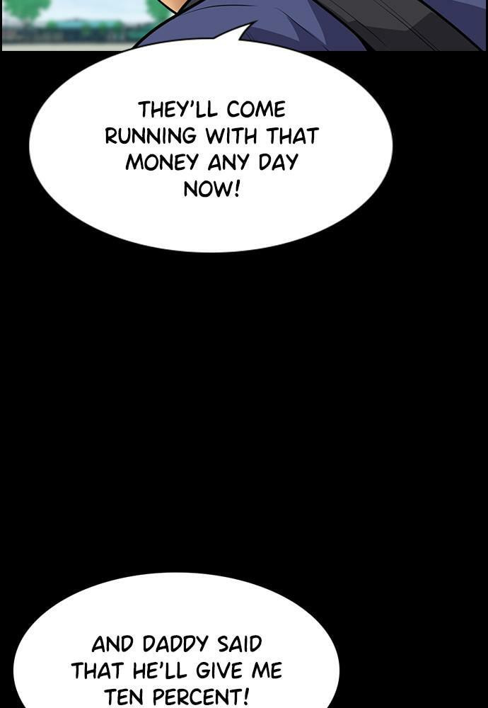 Get Schooled Chapter 79 page 50 - 
