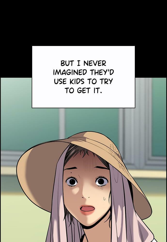 Get Schooled Chapter 79 page 53 - 