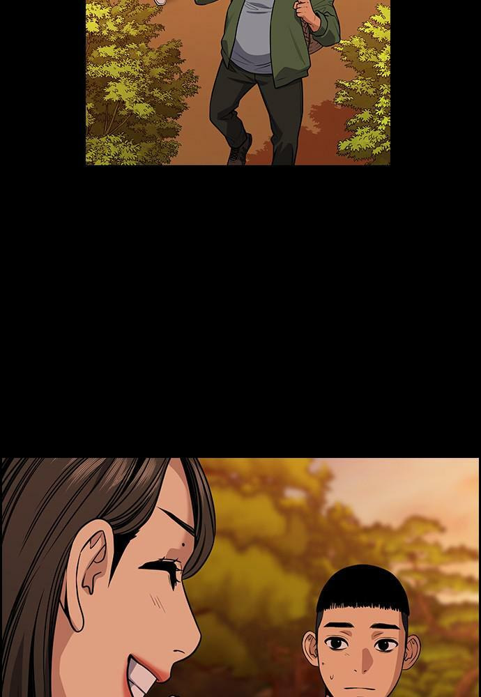 Get Schooled Chapter 79 page 56 - 