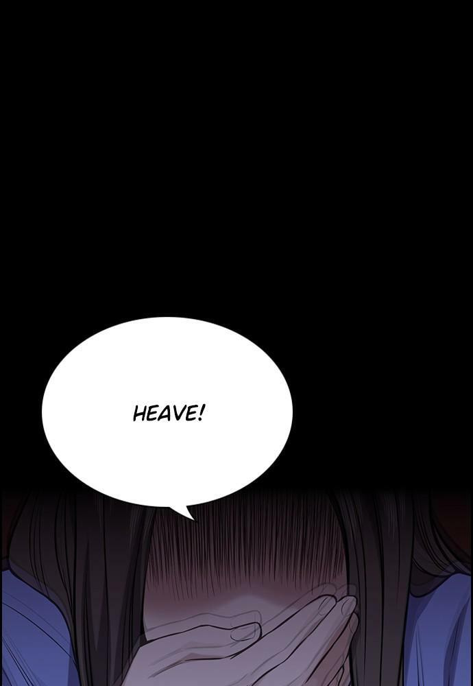 Get Schooled Chapter 79 page 58 - 