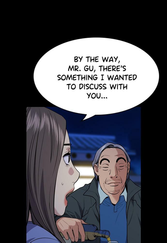 Get Schooled Chapter 79 page 63 - 