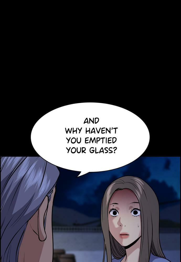 Get Schooled Chapter 79 page 66 - 