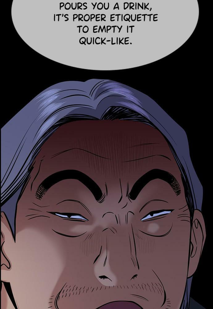 Get Schooled Chapter 79 page 68 - 