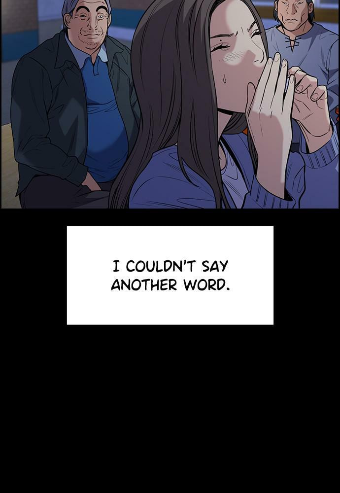 Get Schooled Chapter 79 page 70 - 