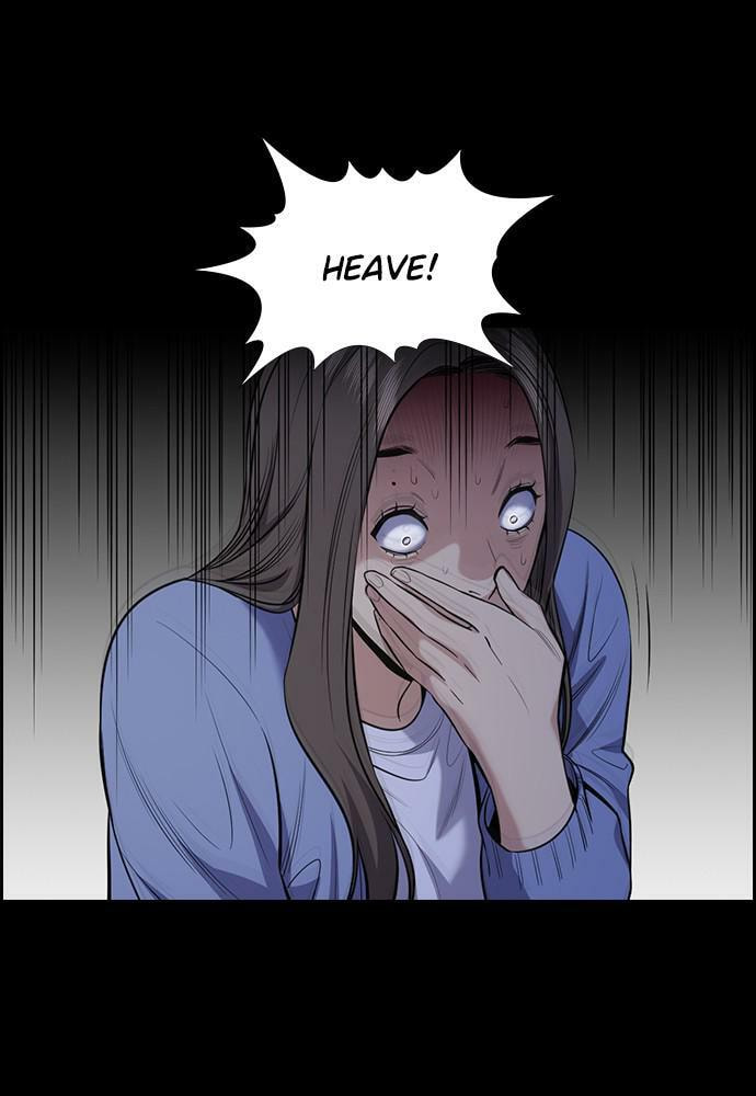 Get Schooled Chapter 79 page 71 - 
