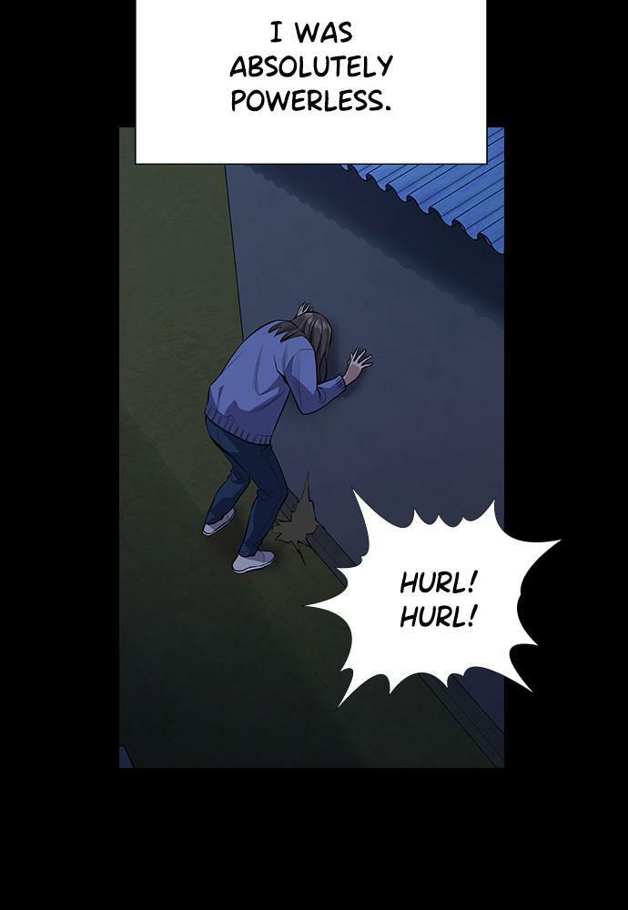 Get Schooled Chapter 79 page 76 - 