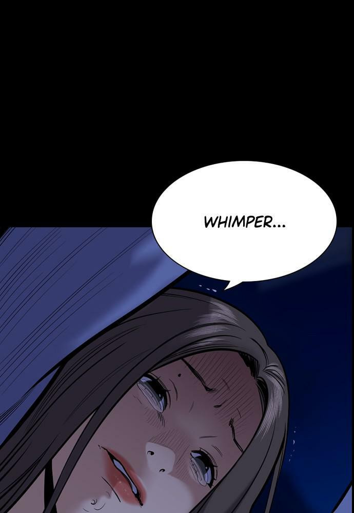 Get Schooled Chapter 79 page 77 - 
