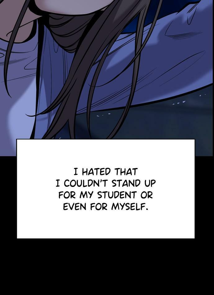 Get Schooled Chapter 79 page 78 - 