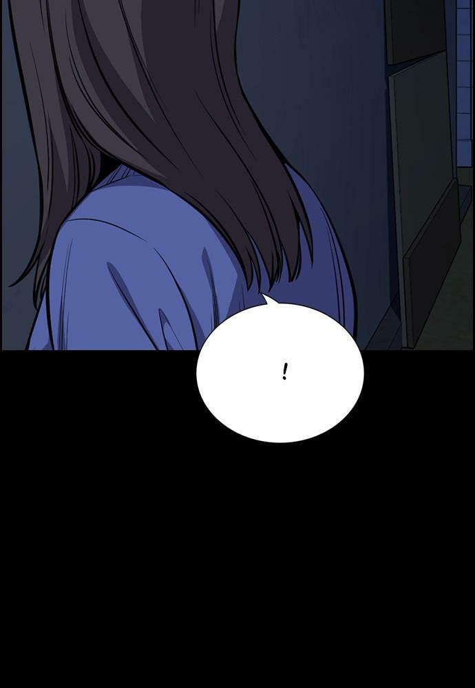 Get Schooled Chapter 79 page 80 - 