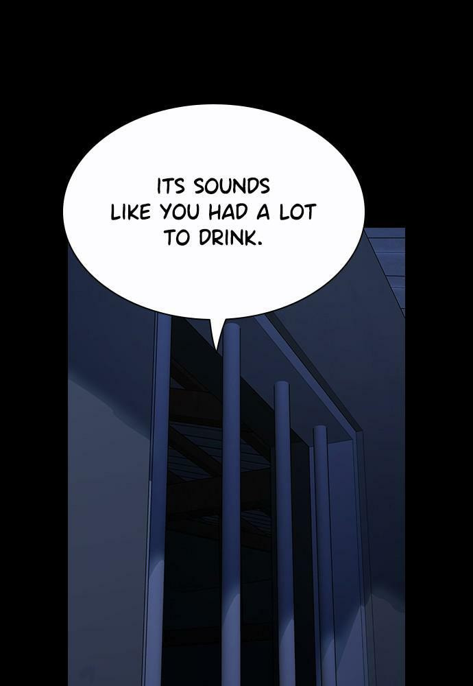 Get Schooled Chapter 79 page 81 - 