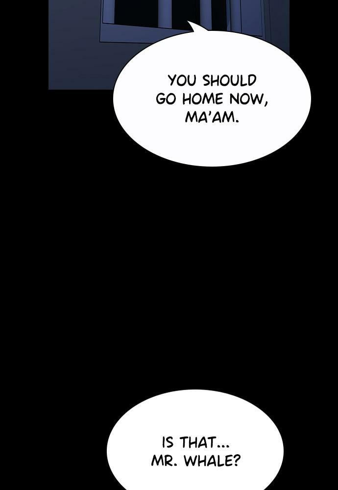 Get Schooled Chapter 79 page 82 - 