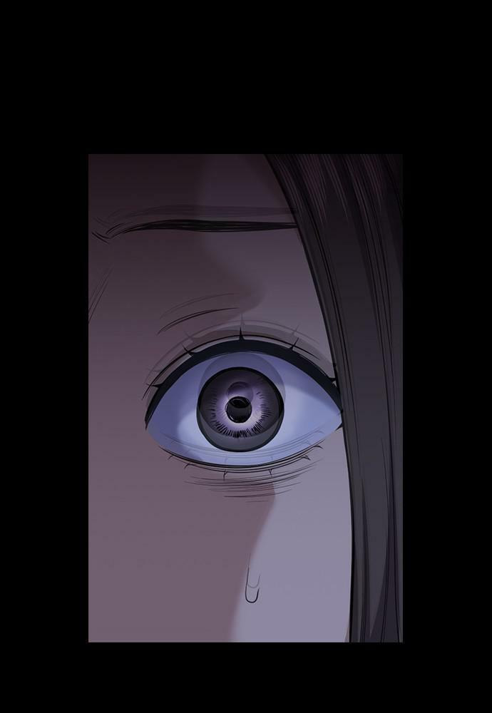 Get Schooled Chapter 79 page 85 - 