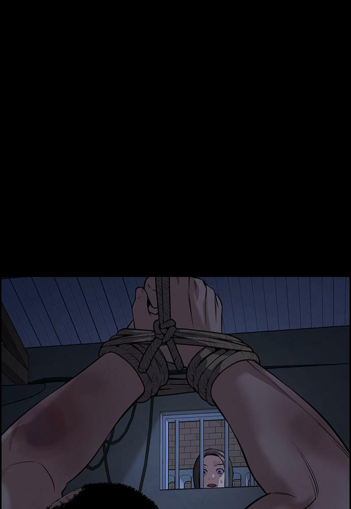 Get Schooled Chapter 79 page 86 - 