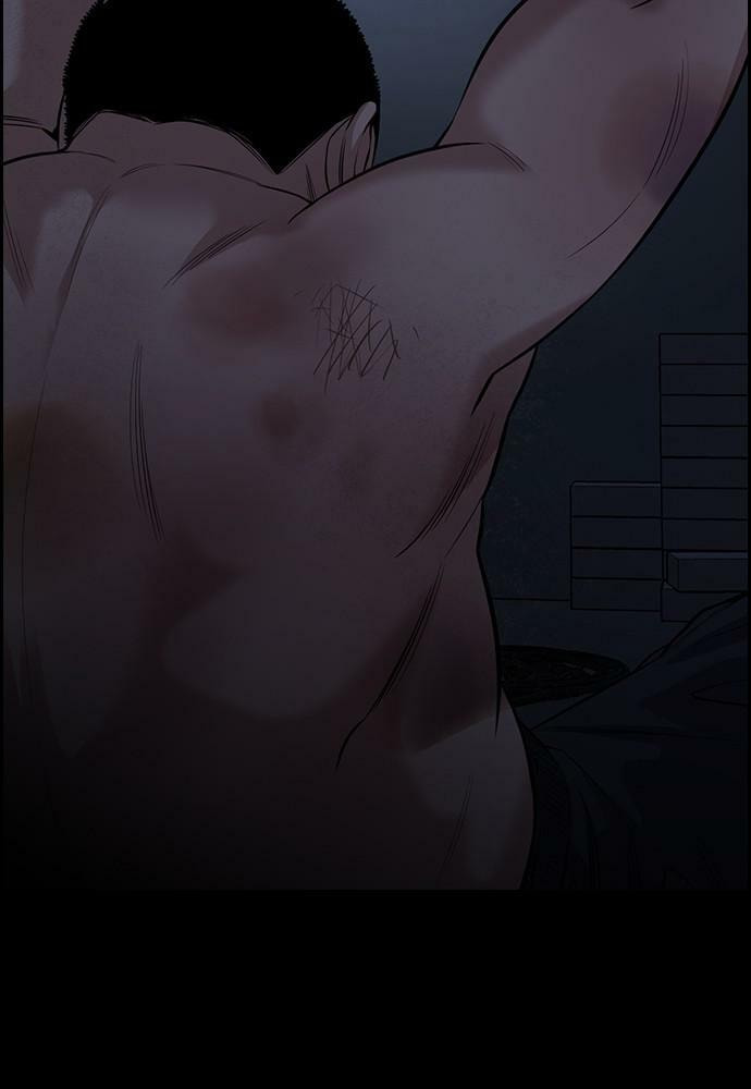 Get Schooled Chapter 79 page 87 - 