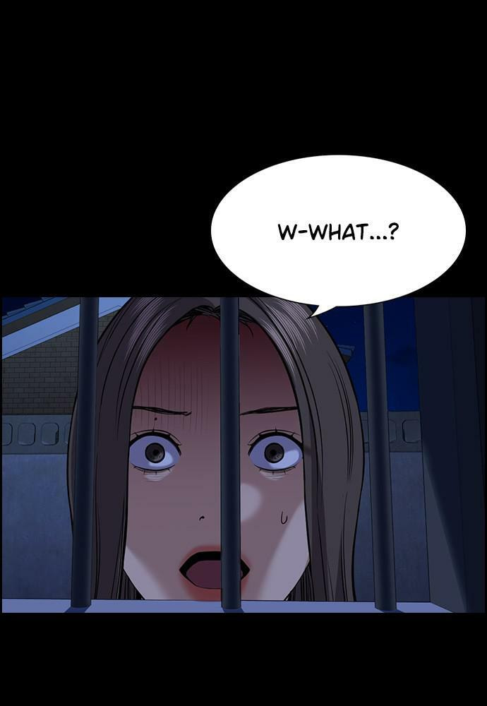 Get Schooled Chapter 79 page 88 - 