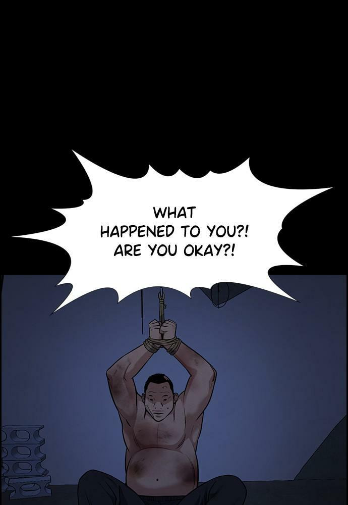 Get Schooled Chapter 79 page 89 - 