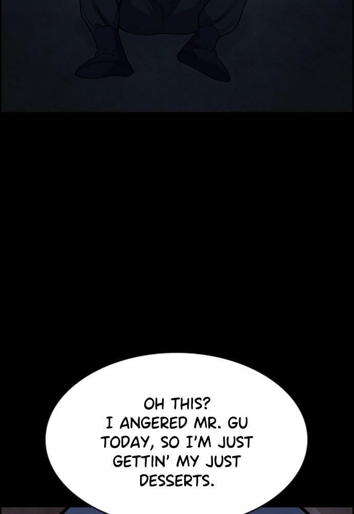 Get Schooled Chapter 79 page 90 - 