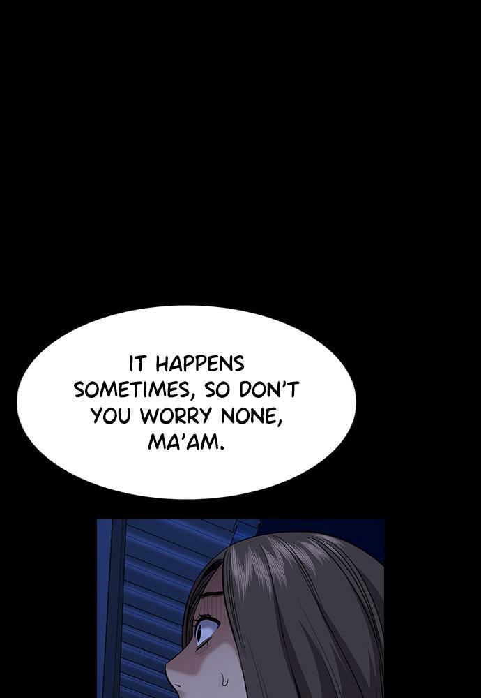 Get Schooled Chapter 79 page 92 - 