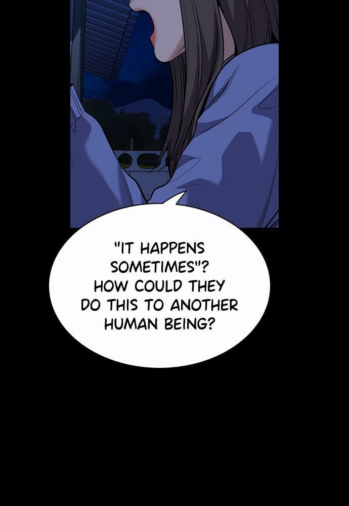 Get Schooled Chapter 79 page 93 - 