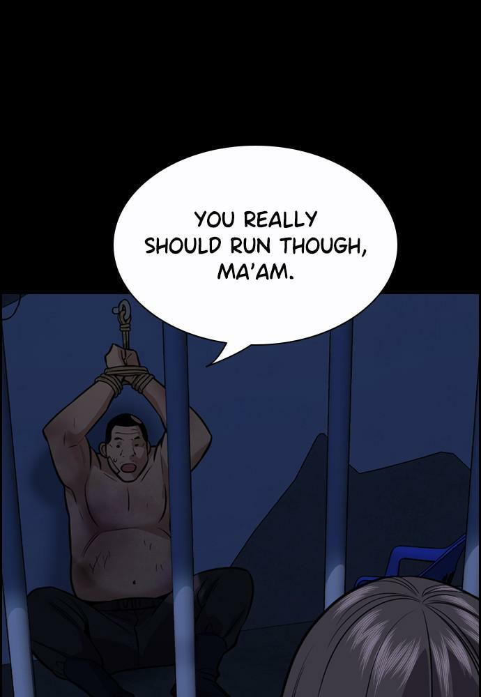 Get Schooled Chapter 79 page 94 - 