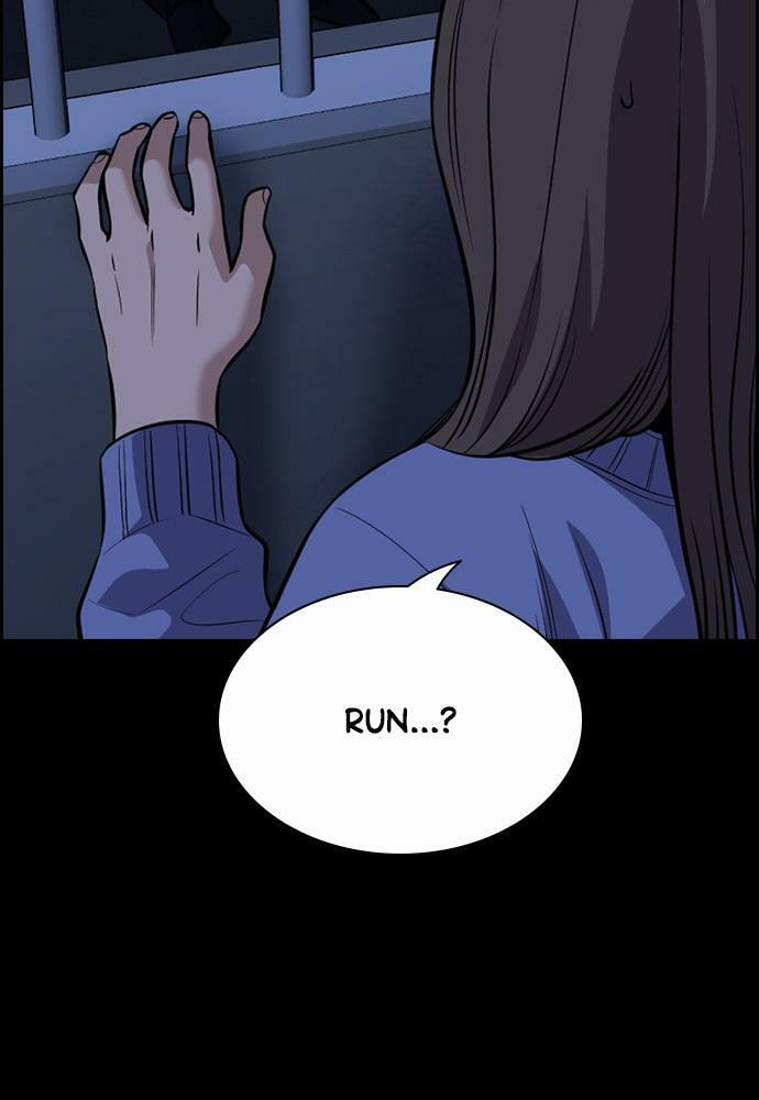 Get Schooled Chapter 79 page 95 - 