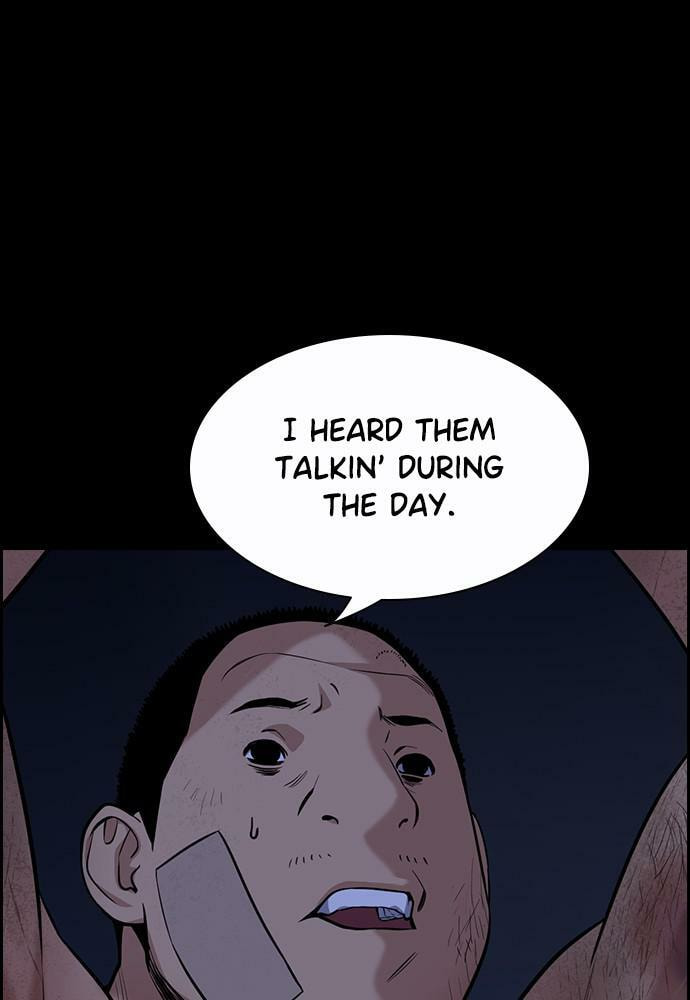 Get Schooled Chapter 79 page 96 - 