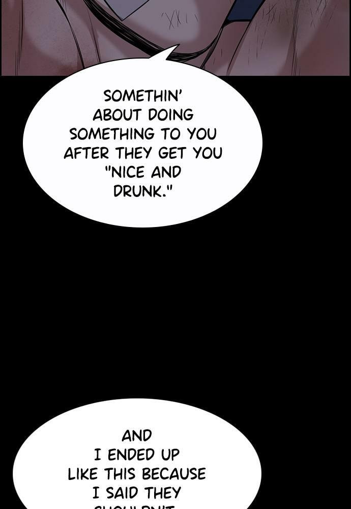 Get Schooled Chapter 79 page 97 - 