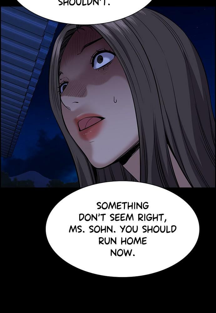 Get Schooled Chapter 79 page 98 - 