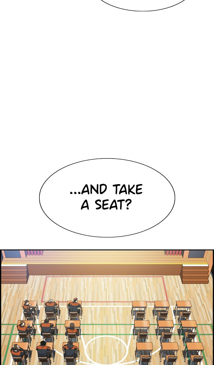 Get Schooled Chapter 8 page 115 - 