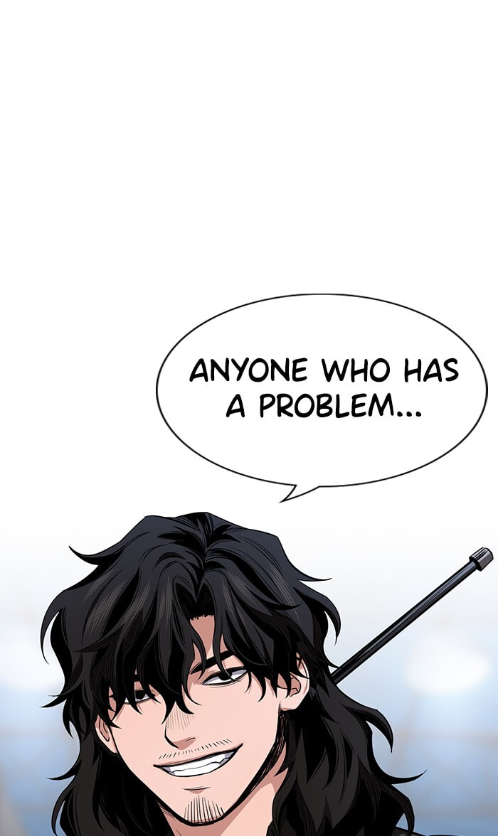 Get Schooled Chapter 8 page 119 - 
