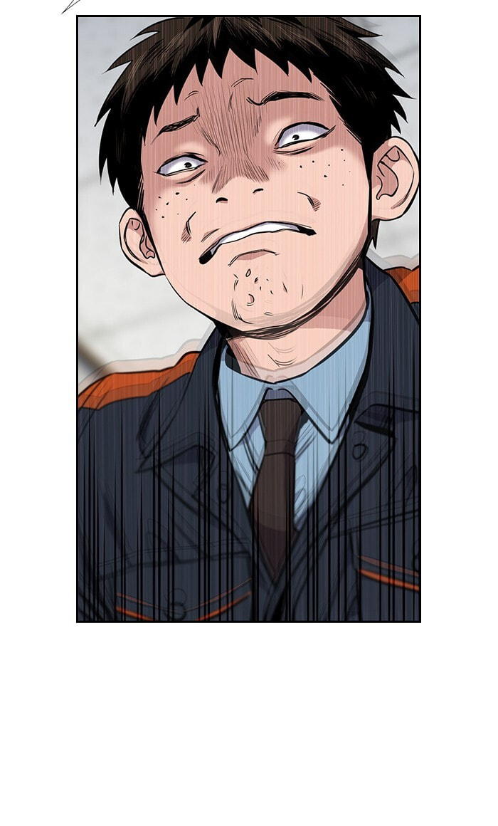 Get Schooled Chapter 8 page 20 - 