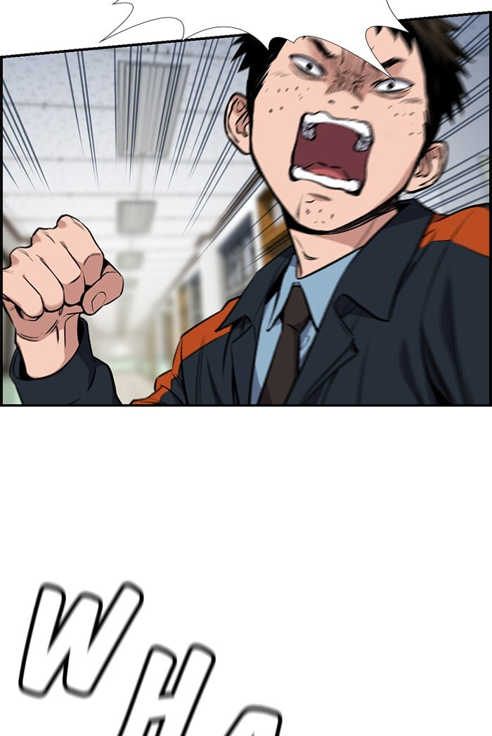 Get Schooled Chapter 8 page 22 - 