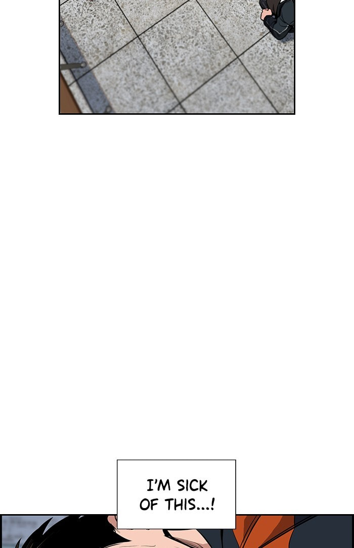 Get Schooled Chapter 8 page 25 - 
