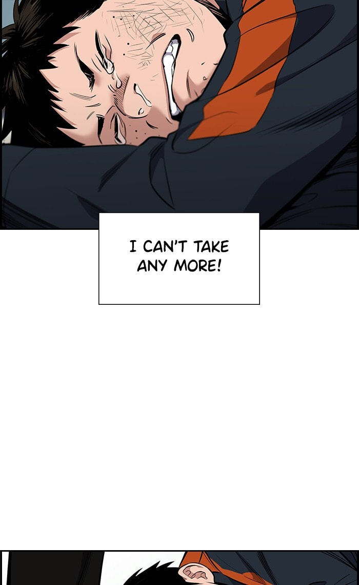 Get Schooled Chapter 8 page 26 - 