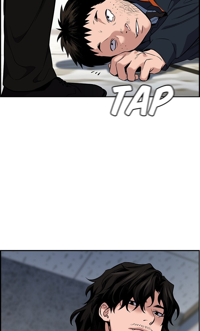Get Schooled Chapter 8 page 27 - 