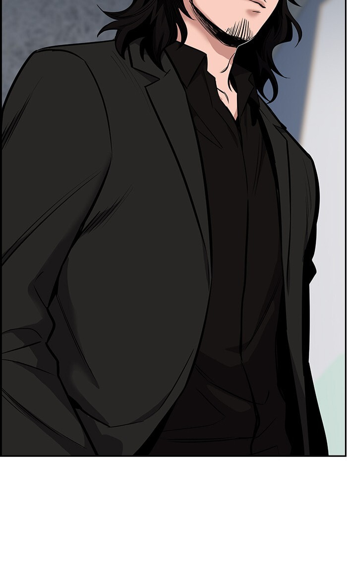 Get Schooled Chapter 8 page 28 - 
