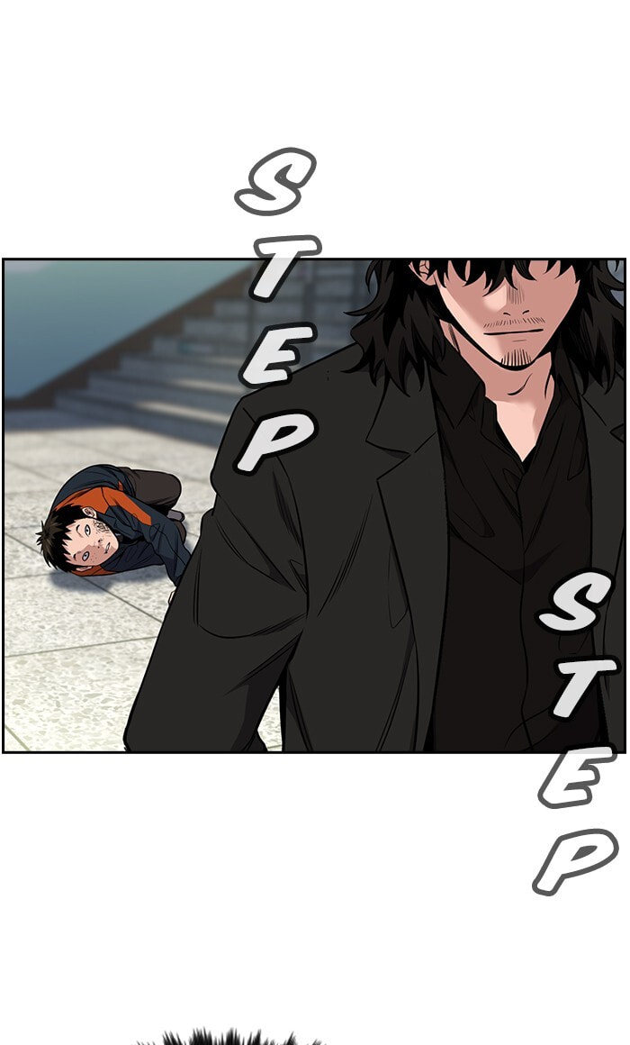 Get Schooled Chapter 8 page 29 - 