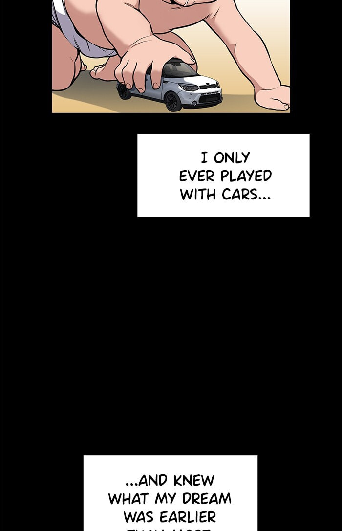 Get Schooled Chapter 8 page 4 - 