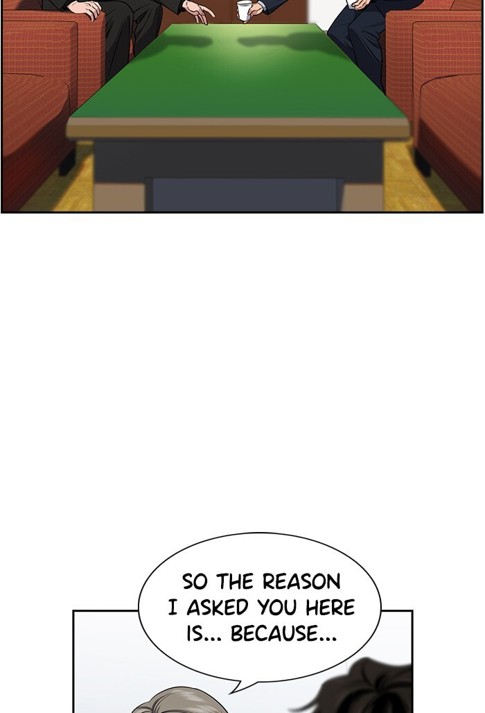 Get Schooled Chapter 8 page 33 - 