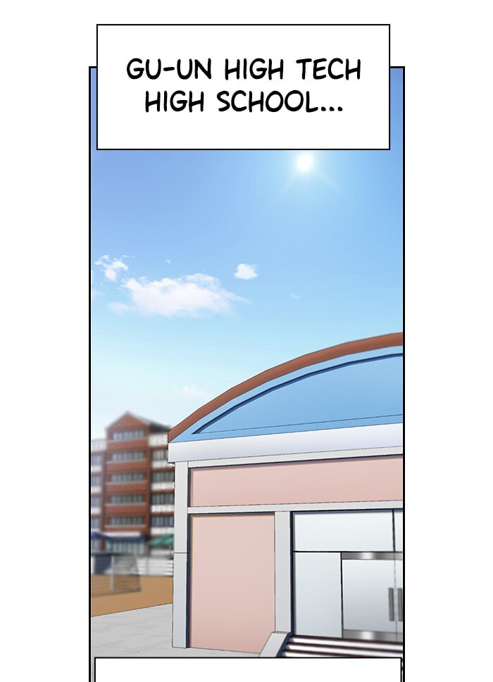 Get Schooled Chapter 8 page 37 - 